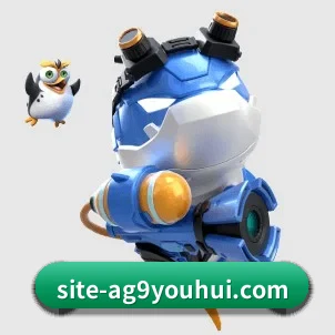赛事版权扩容