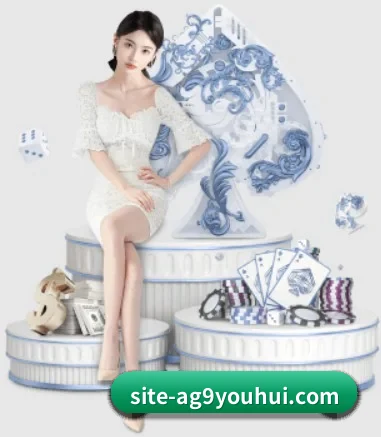 服务从心开始,价值由时间见证