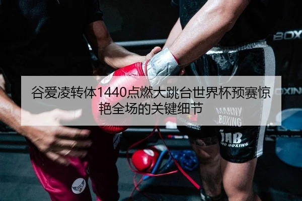 gu-ai-ling-zhuan-ti-dian-ran-da-tiao-tai-shi-jie-bei-yu-sai-jing-yan-quan-chang-de-guan-jian-xi-jie-2-968.jpg